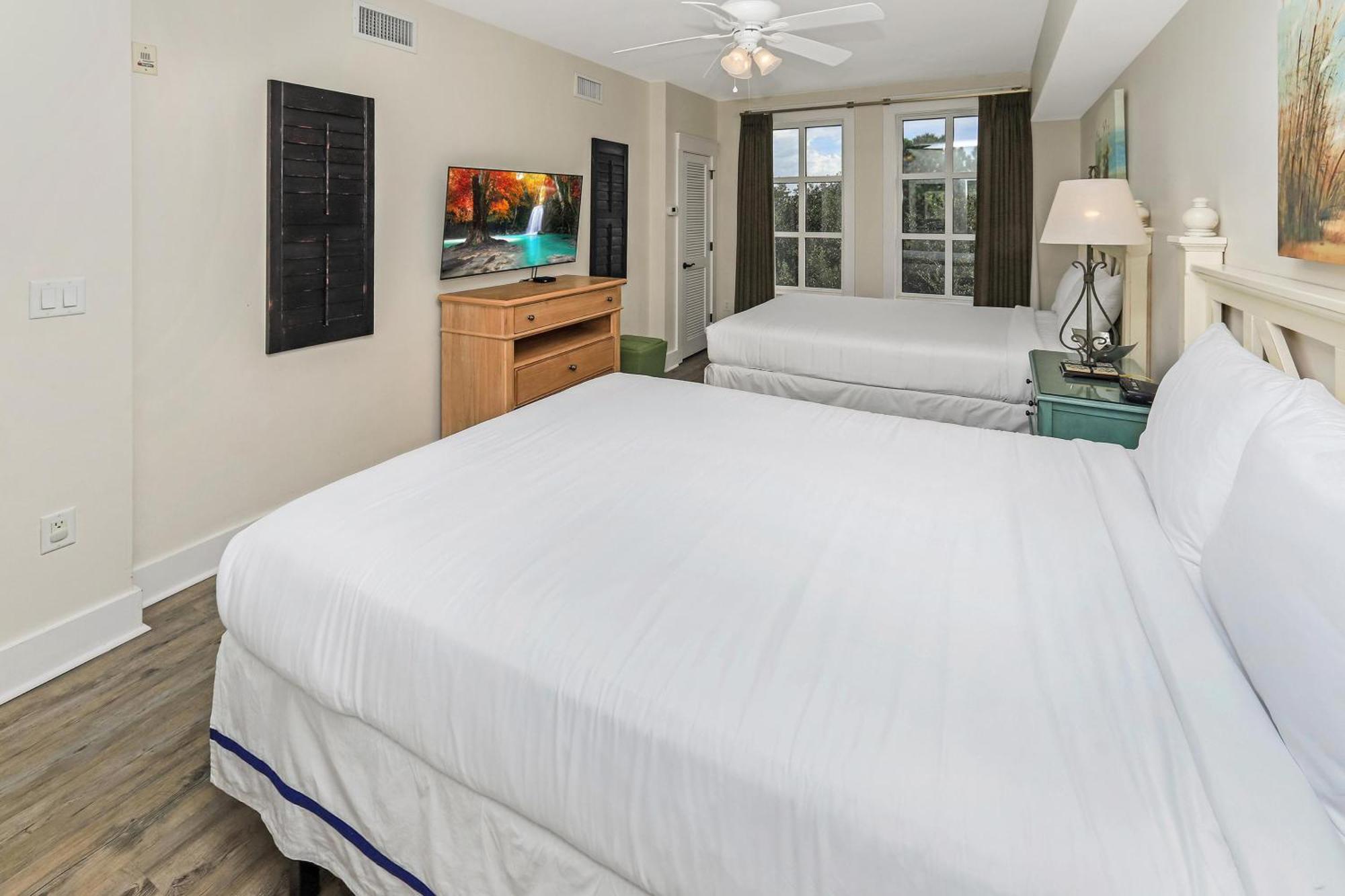 Apartamento Pilot House 507 Destin Exterior foto