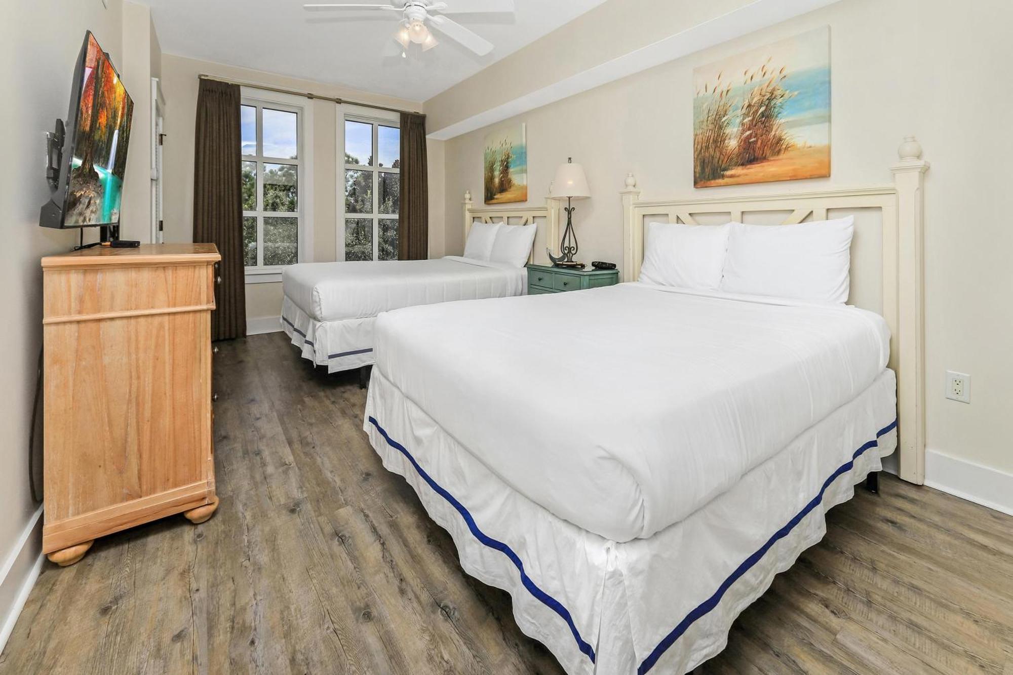 Apartamento Pilot House 507 Destin Exterior foto